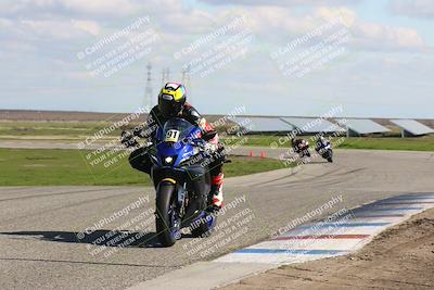 media/Feb-10-2024-TrackDaz (Sat) [[d83b097a69]]/C Group/1240pm (Wheelie Bump)/